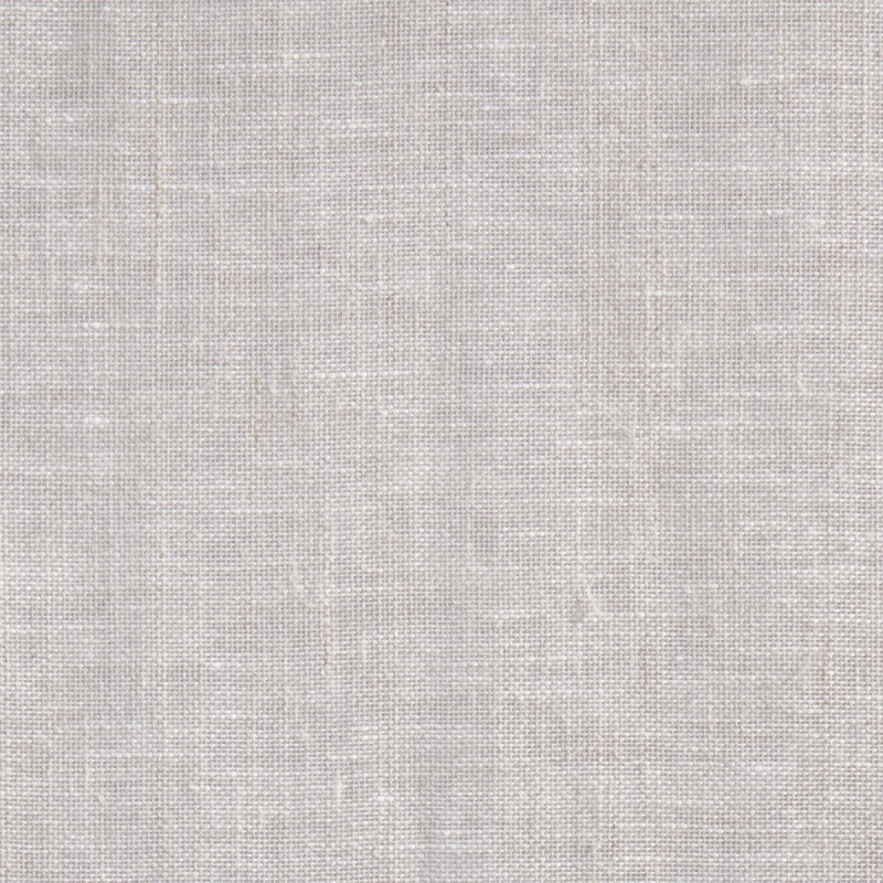 Ткань Christian Fischbacher fabric...