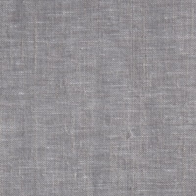 Ткань Christian Fischbacher fabric Naxos.2753.355