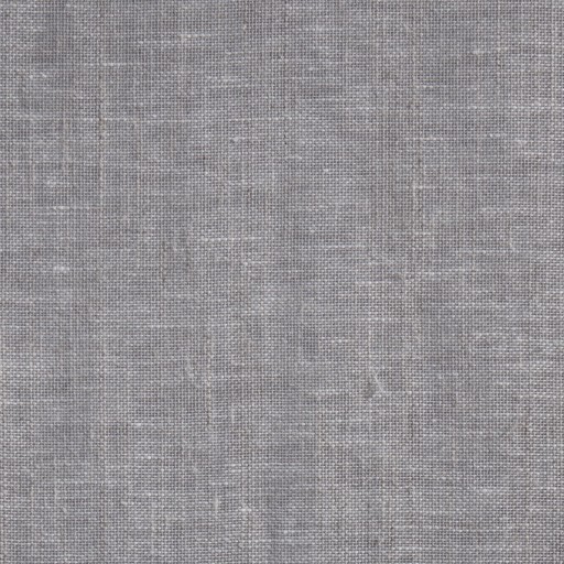 Ткань Christian Fischbacher fabric Naxos.2753.355