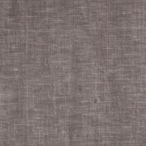 Ткань Christian Fischbacher fabric Naxos.2753.375