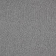 Ткань Christian Fischbacher fabric Next.14526.605
