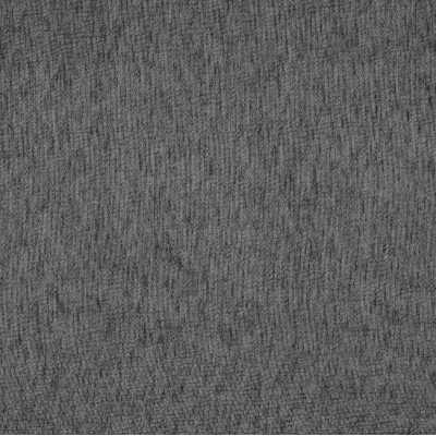 Ткань Christian Fischbacher fabric Next.14526.615