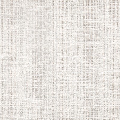Ткань Christian Fischbacher fabric Nilo.2853.300