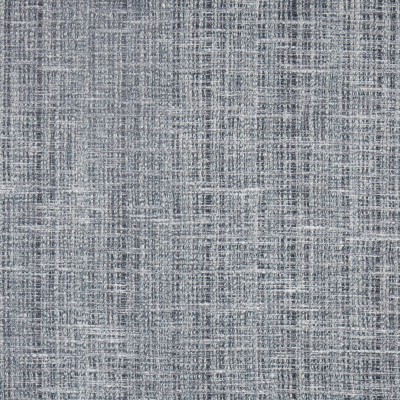 Ткань Christian Fischbacher fabric Nilo.2853.301