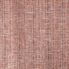 Ткань Christian Fischbacher fabric...