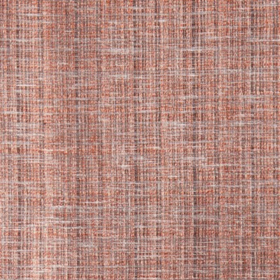 Ткань Christian Fischbacher fabric Nilo.2853.302