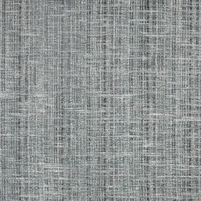 Ткань Christian Fischbacher fabric Nilo.2853.304