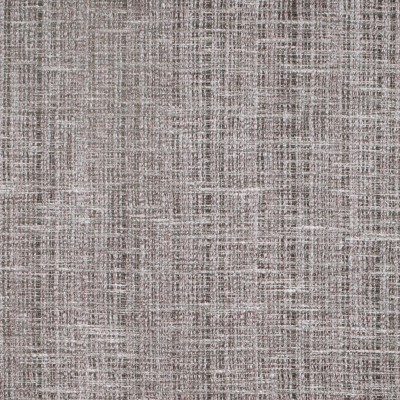 Ткань Christian Fischbacher fabric Nilo.2853.305