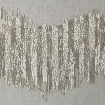 Ткань Christian Fischbacher fabric Norcia.10730.127