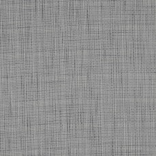 Ткань Christian Fischbacher fabric...