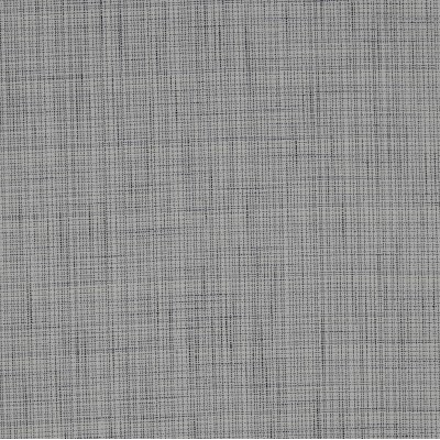 Ткань Christian Fischbacher fabric Note.14531.101