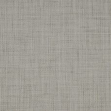 Ткань Christian Fischbacher fabric...