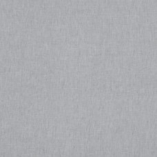 Ткань Christian Fischbacher fabric...