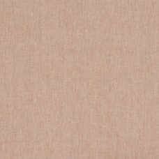 Ткань Christian Fischbacher fabric...