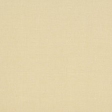Ткань Christian Fischbacher fabric...