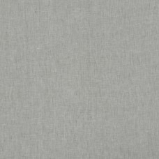 Ткань Christian Fischbacher fabric...