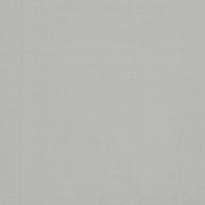 Ткань Christian Fischbacher fabric...
