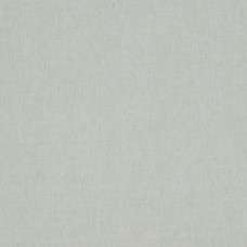 Ткань Christian Fischbacher fabric...