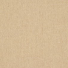 Ткань Christian Fischbacher fabric...