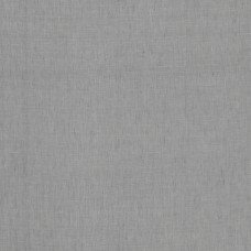 Ткань Christian Fischbacher fabric...