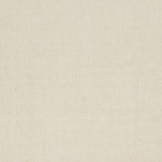 Ткань Christian Fischbacher fabric...
