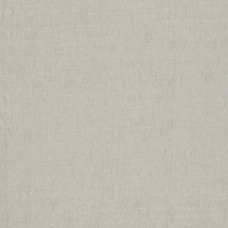 Ткань Christian Fischbacher fabric...