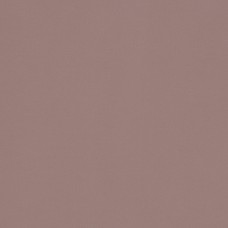Ткань Christian Fischbacher fabric...