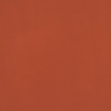 Ткань Christian Fischbacher fabric...