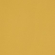 Ткань Christian Fischbacher fabric...