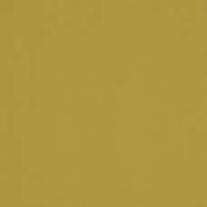 Ткань Christian Fischbacher fabric...