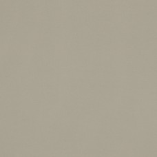 Ткань Christian Fischbacher fabric...