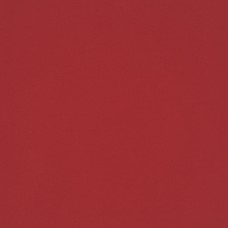 Ткань Christian Fischbacher fabric...