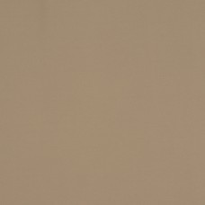 Ткань Christian Fischbacher fabric...