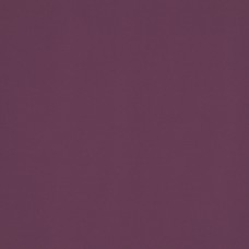 Ткань Christian Fischbacher fabric...