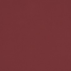 Ткань Christian Fischbacher fabric...