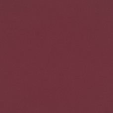 Ткань Christian Fischbacher fabric...