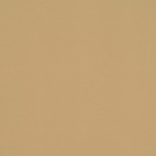 Ткань Christian Fischbacher fabric...
