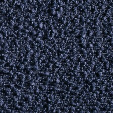 Ткань Christian Fischbacher fabric...