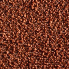 Ткань Christian Fischbacher fabric...