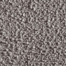 Ткань Christian Fischbacher fabric...