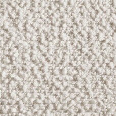 Ткань Christian Fischbacher fabric...