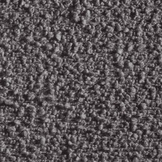 Ткань Christian Fischbacher fabric...