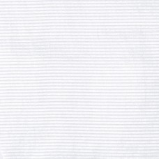 Ткань Christian Fischbacher fabric...