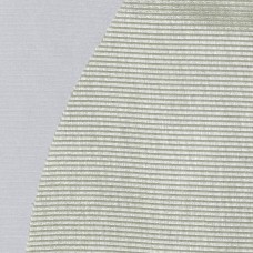 Ткань Christian Fischbacher fabric...