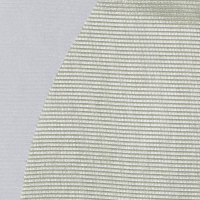 Ткань Christian Fischbacher fabric Olas.10652.204