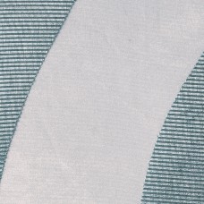 Ткань Christian Fischbacher fabric...