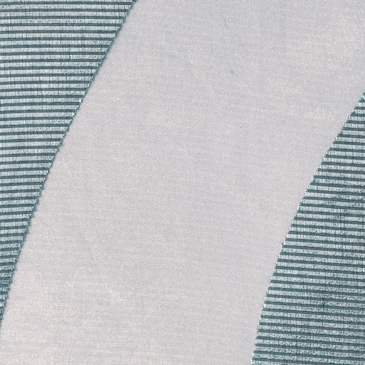 Ткань Christian Fischbacher fabric Olas.10652.205
