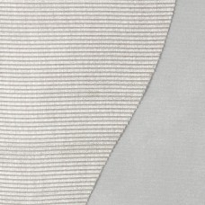 Ткань Christian Fischbacher fabric...