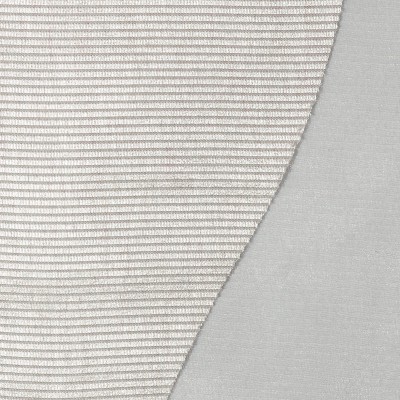 Ткань Christian Fischbacher fabric Olas.10652.207