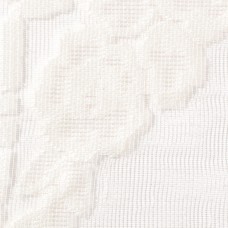 Ткань Christian Fischbacher fabric Old England.10493.307